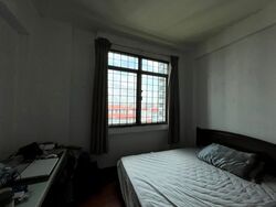 Parc Oasis (D22), Condominium #580053571